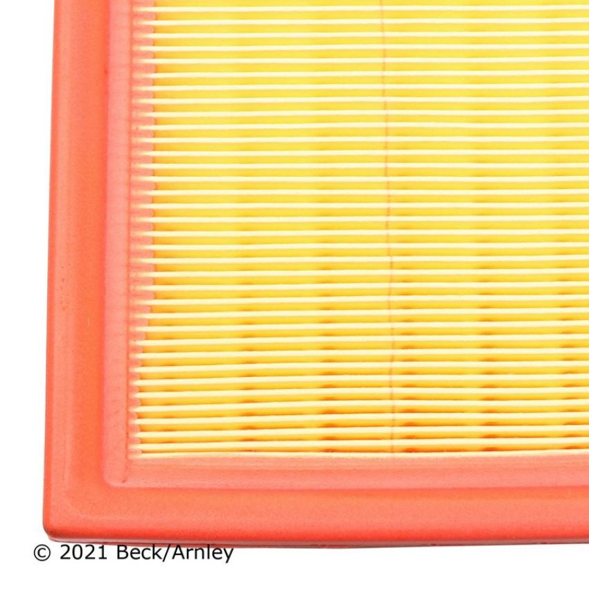 BECK/ARNLEY 042-1959 AIR FILTER