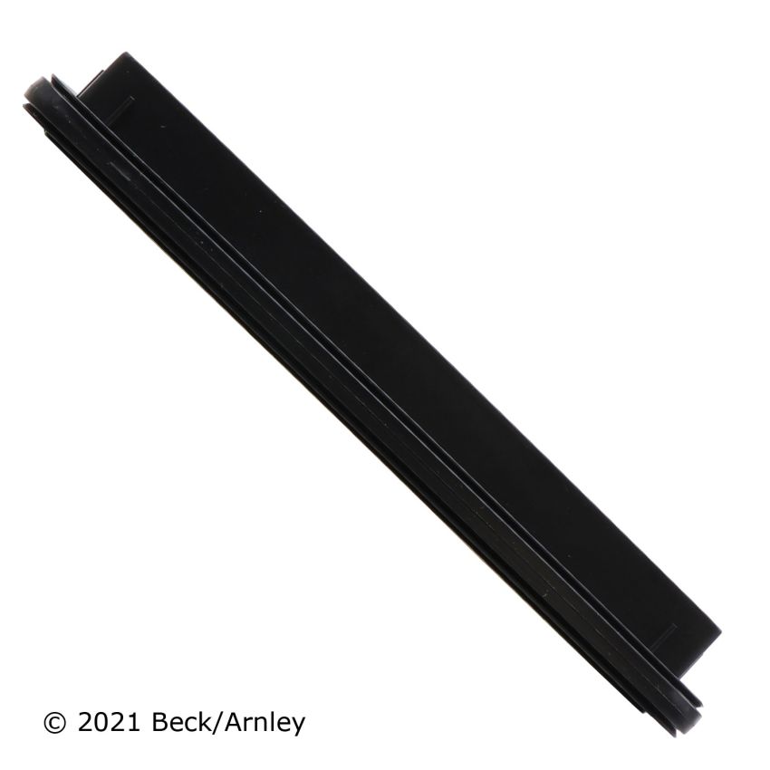 BECK/ARNLEY 042-1960 AIR FILTER