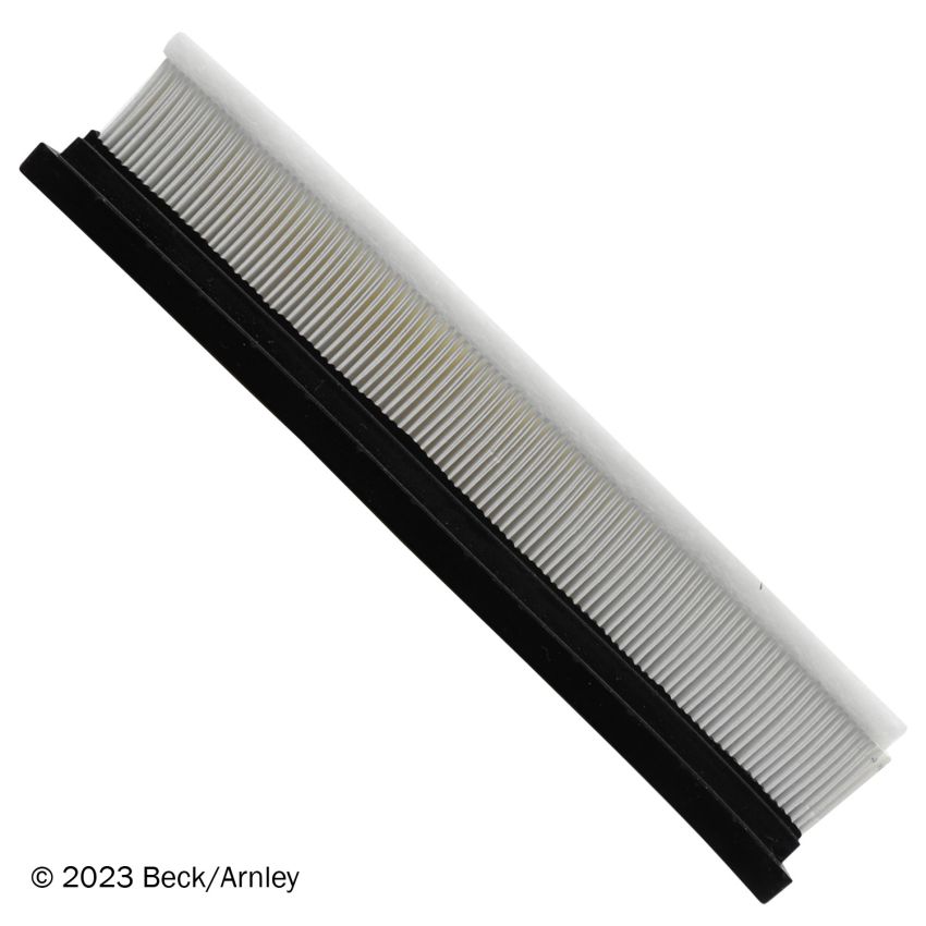 BECK/ARNLEY 042-1963 AIR FILTER