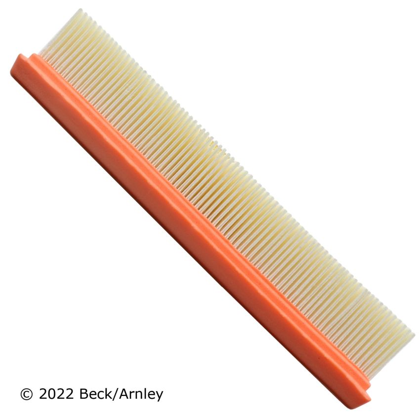 BECK/ARNLEY 042-1964 AIR FILTER
