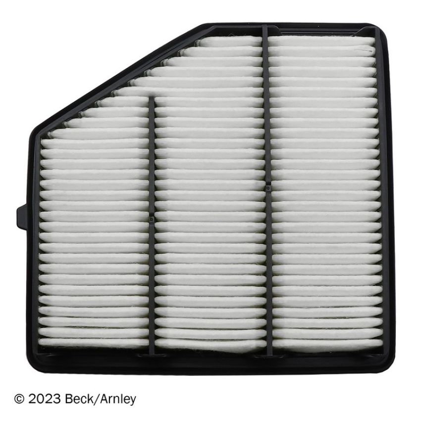 BECK/ARNLEY 042-1971 AIR FILTER