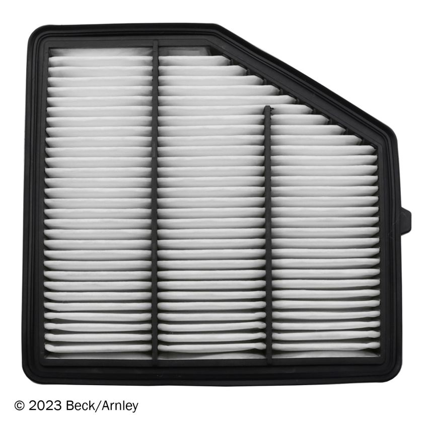 BECK/ARNLEY 042-1971 AIR FILTER