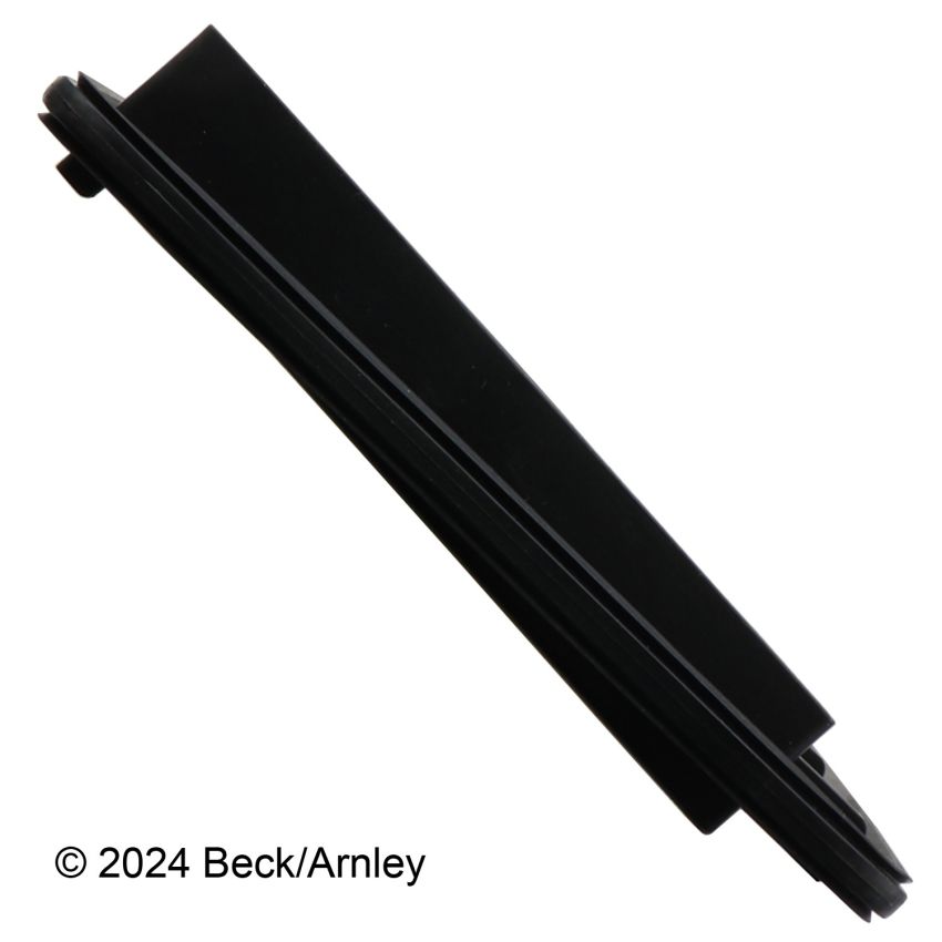 BECK/ARNLEY 042-1973 AIR FILTER