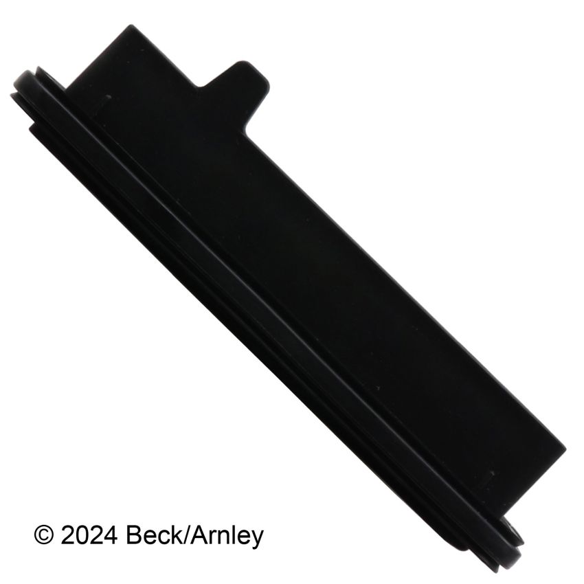 BECK/ARNLEY 042-1974 AIR FILTER