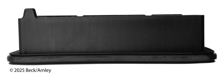 BECK/ARNLEY 042-1982 AIR FILTER