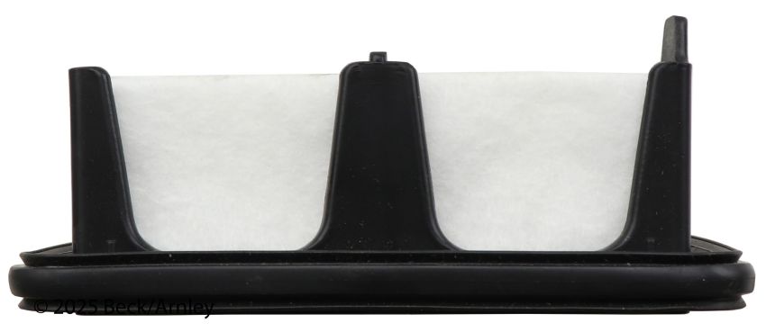 BECK/ARNLEY 042-1982 AIR FILTER