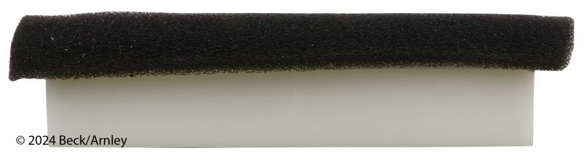BECK/ARNLEY 042-2046 CABIN AIR FILTER PR