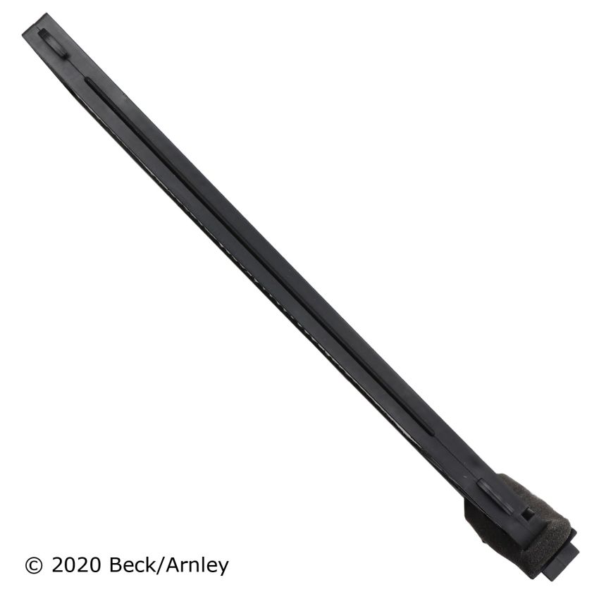 BECK/ARNLEY 042-2056 CABIN AIR FILTER PR
