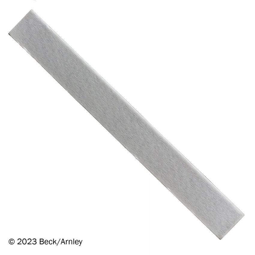 BECK/ARNLEY 042-2268 CABIN AIR FILTER