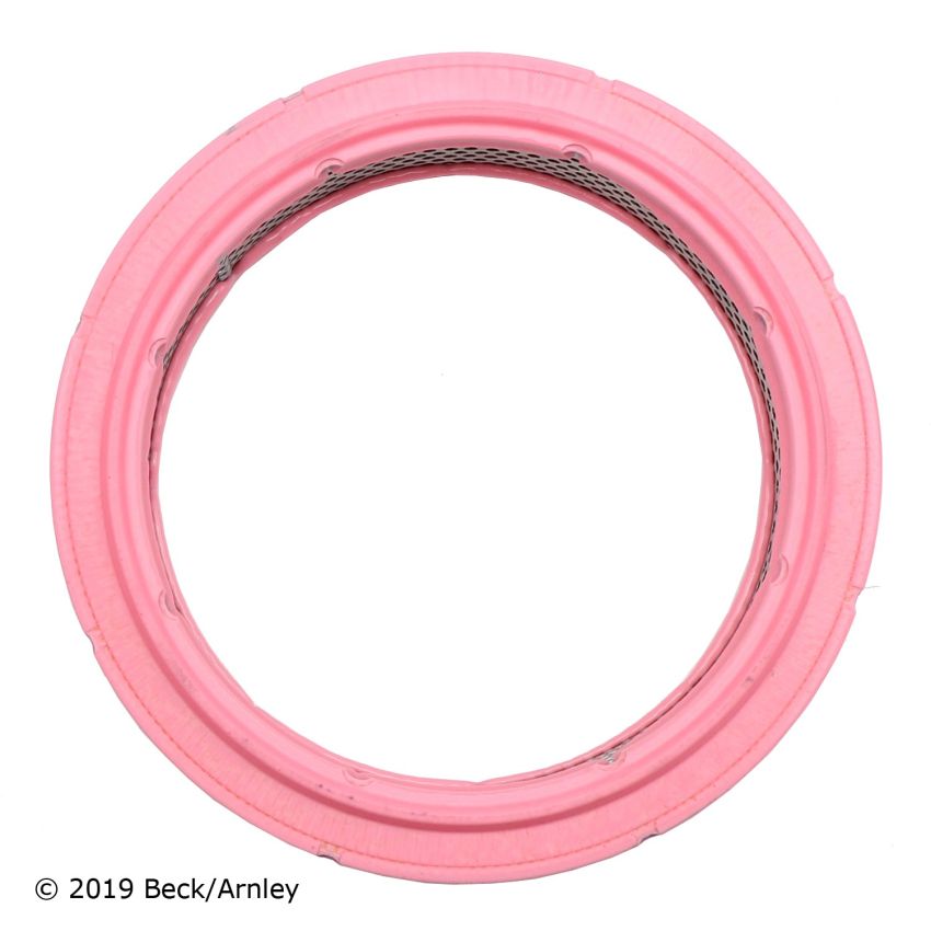 BECK/ARNLEY 042-8110 AIR FILTER