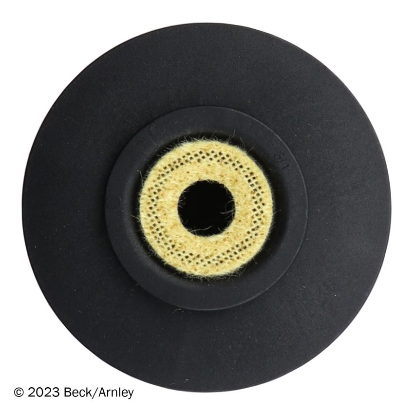 BECK/ARNLEY 043-0074 FUEL FILTER