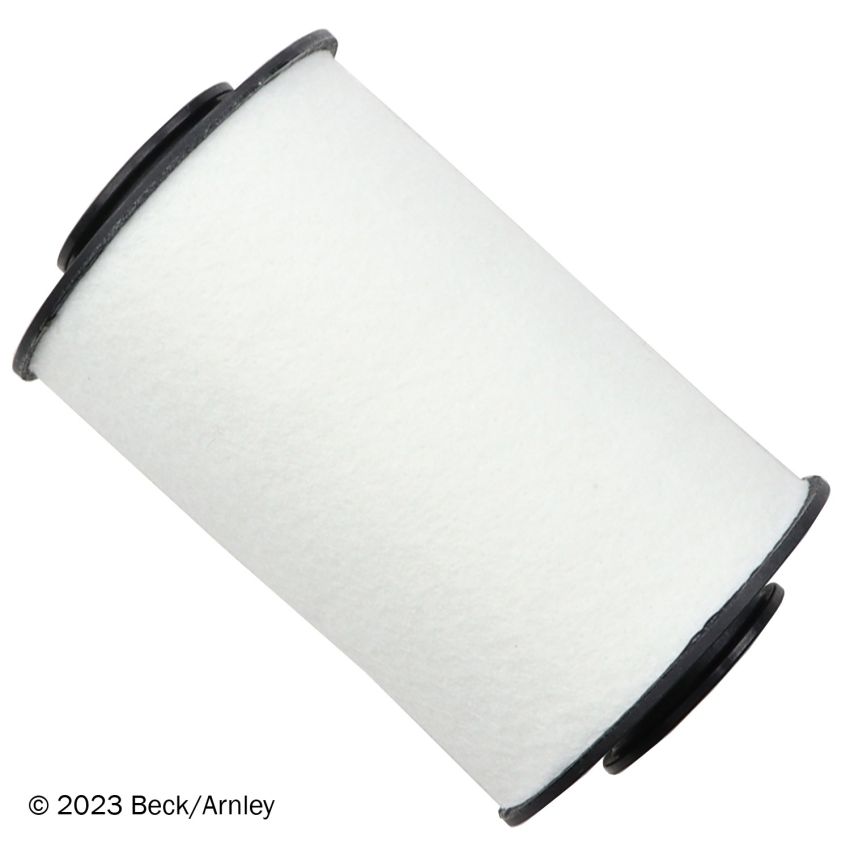 BECK/ARNLEY 043-0074 FUEL FILTER