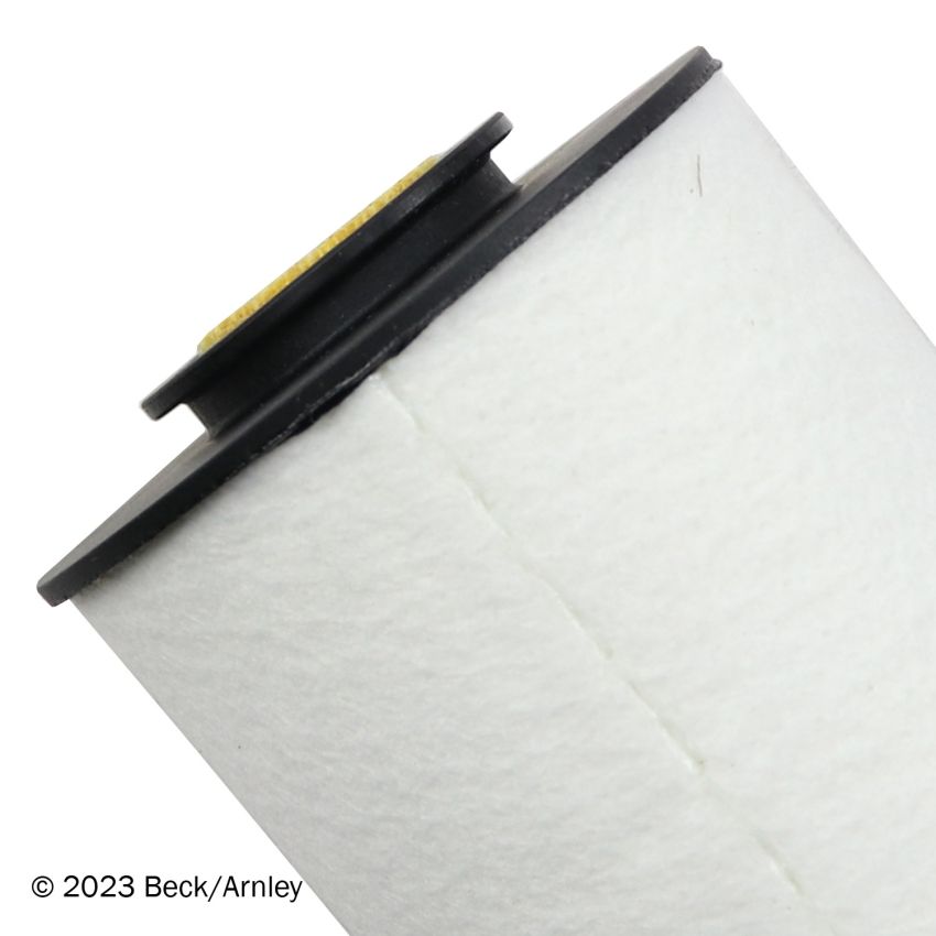 BECK/ARNLEY 043-0074 FUEL FILTER