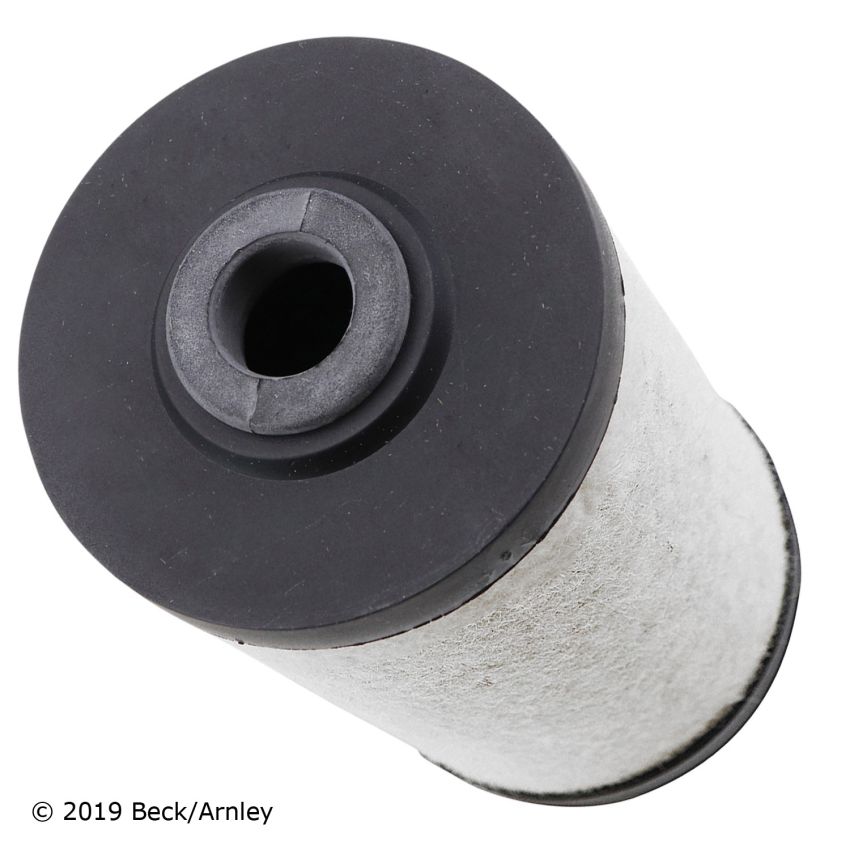 BECK/ARNLEY 043-0090 FUEL FILTER