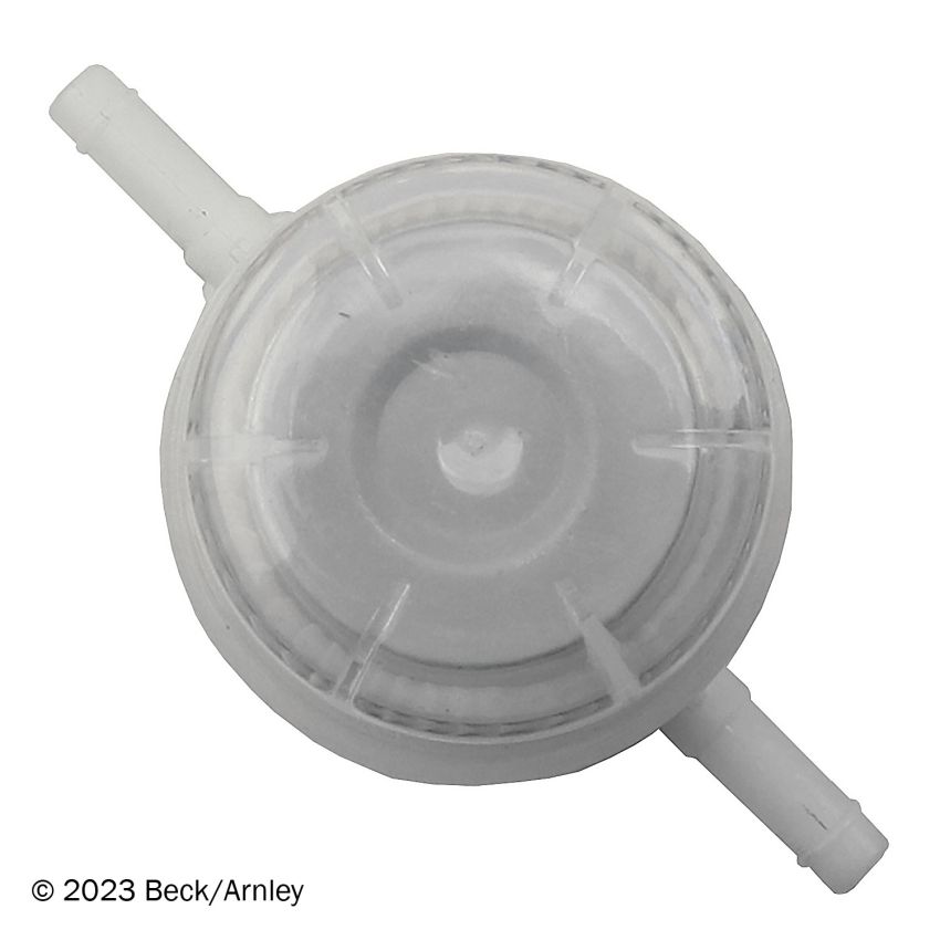 BECK/ARNLEY 043-0405 FUEL FILTER