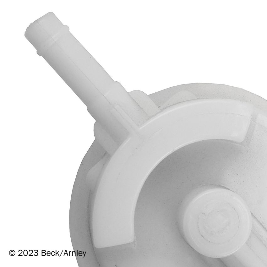 BECK/ARNLEY 043-0405 FUEL FILTER