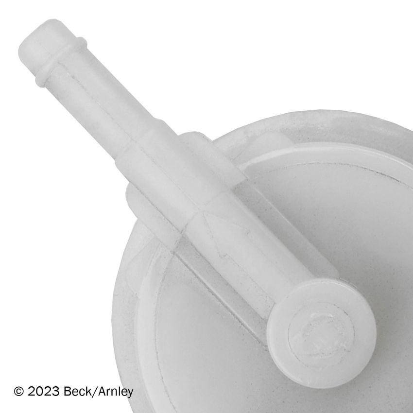 BECK/ARNLEY 043-0405 FUEL FILTER