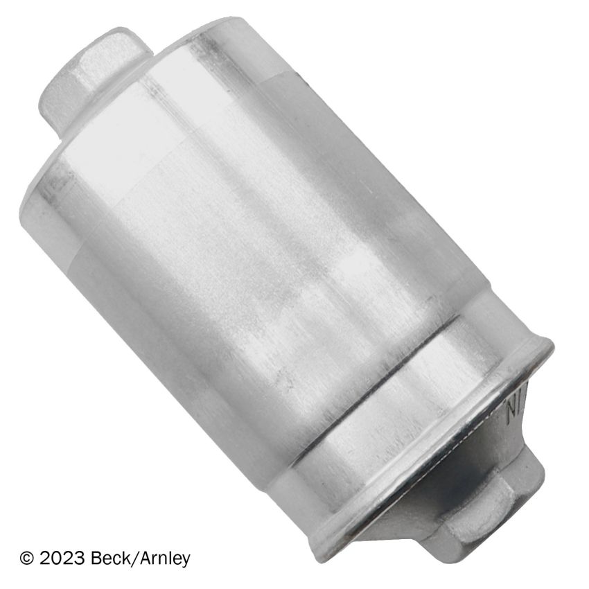 BECK/ARNLEY 043-0439 FUEL FILTER