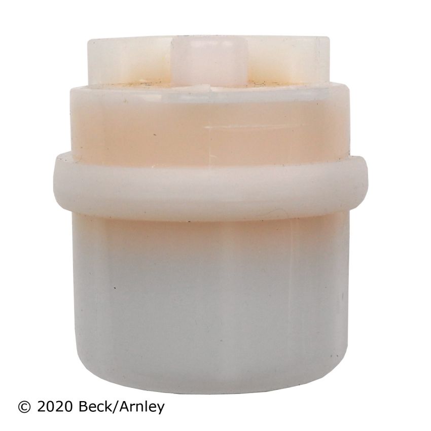BECK/ARNLEY 043-0520 FUEL FILTER