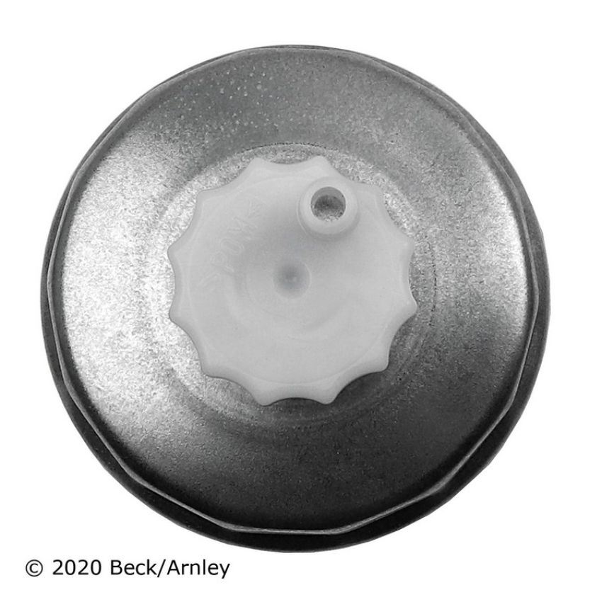BECK/ARNLEY 043-0790 DIESEL FUEL FILTER