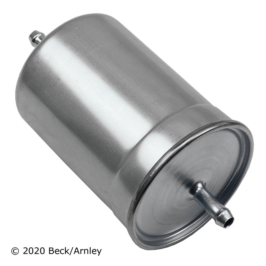 BECK/ARNLEY 043-0805 FUEL FILTER