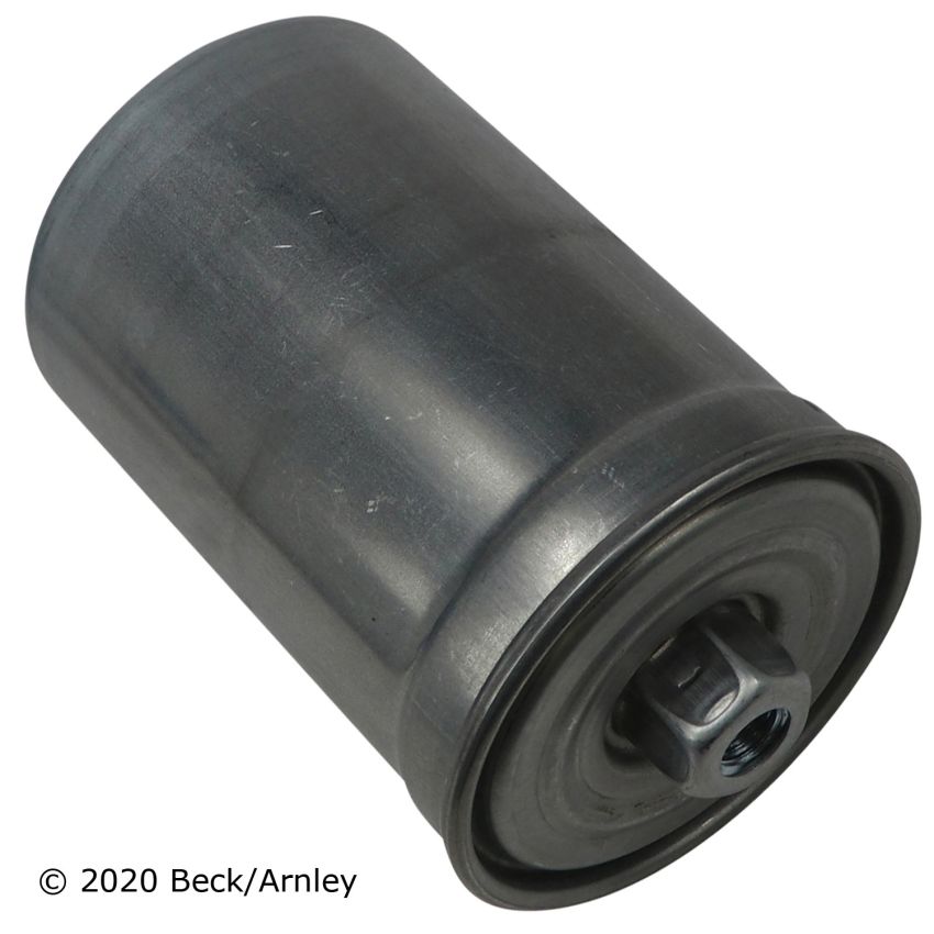 BECK/ARNLEY 043-0819 FUEL FILTER