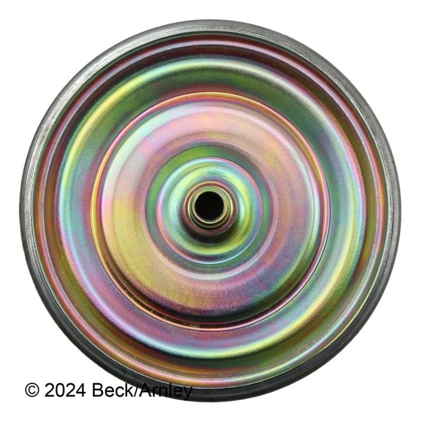 BECK/ARNLEY 043-0875 FUEL FILTER