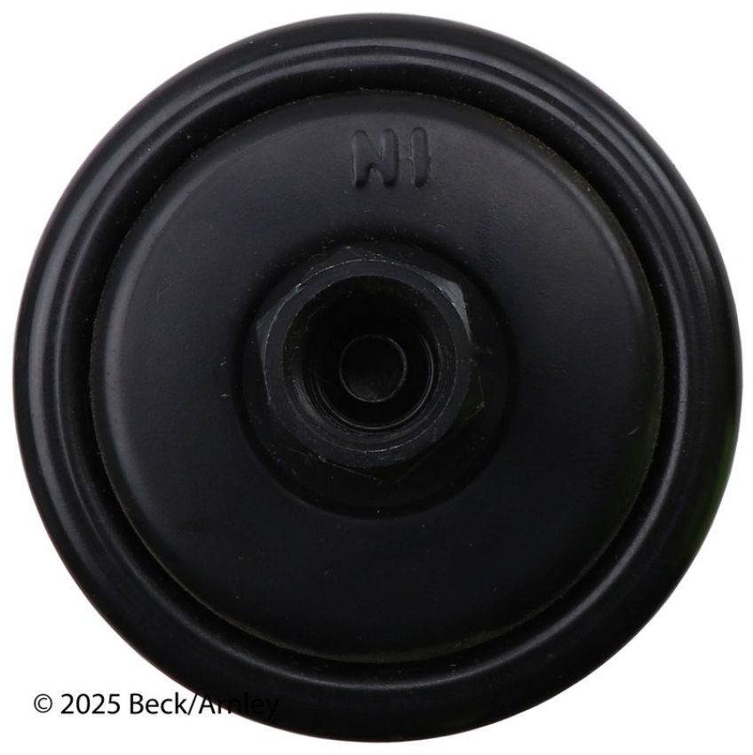 BECK/ARNLEY 043-0918 FUEL FILTER