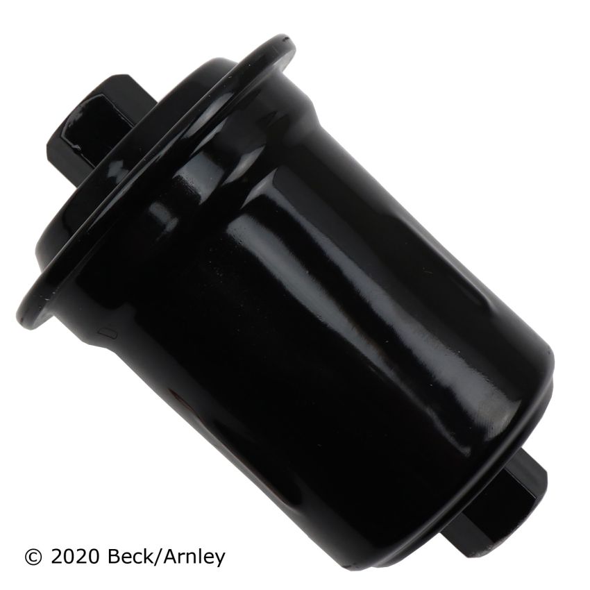 BECK/ARNLEY 043-0920 FUEL FILTER