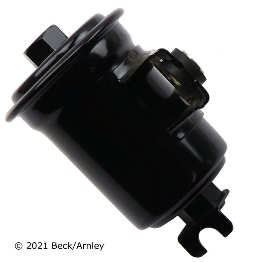 BECK/ARNLEY 043-0926 FUEL FILTER