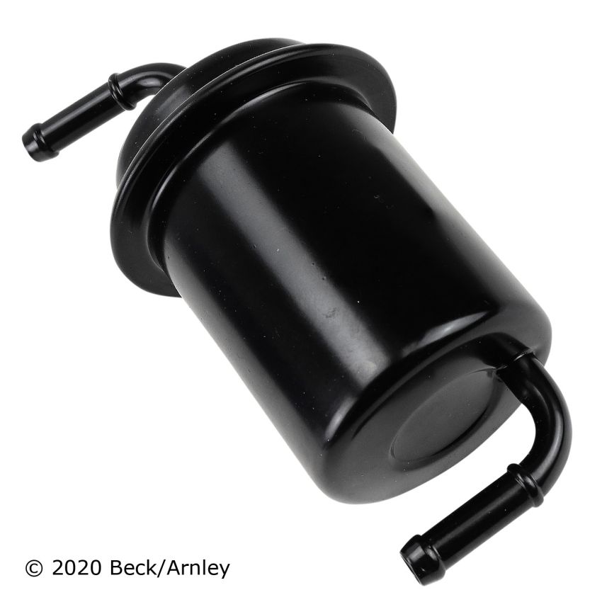 BECK/ARNLEY 043-0937 FUEL FILTER