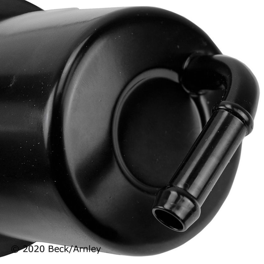 BECK/ARNLEY 043-0937 FUEL FILTER