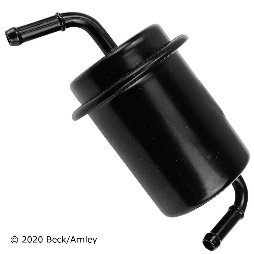BECK/ARNLEY 043-0937 FUEL FILTER