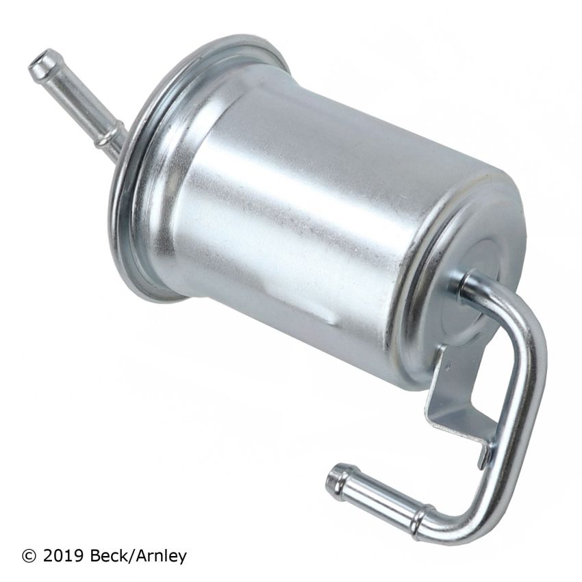 BECK/ARNLEY 043-0945 FUEL FILTER