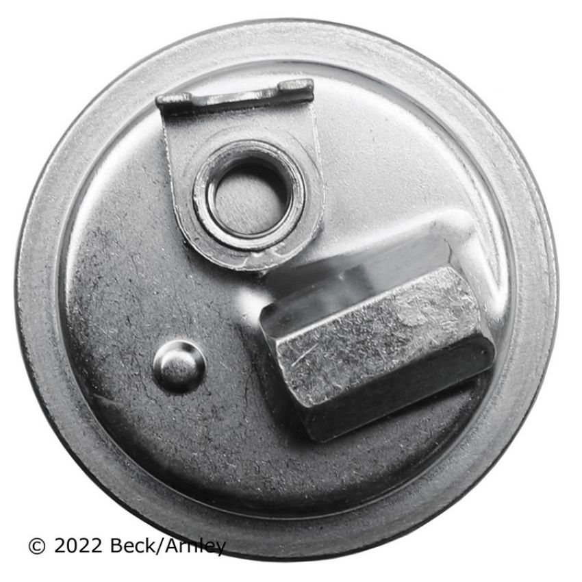 BECK/ARNLEY 043-0954 FUEL FILTER