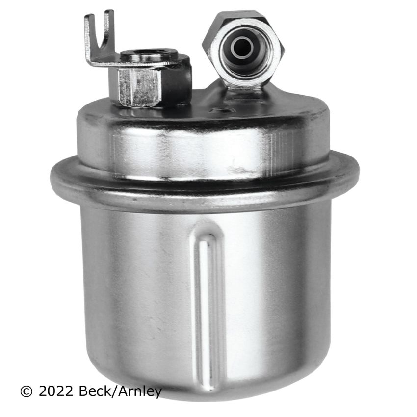 BECK/ARNLEY 043-0954 FUEL FILTER