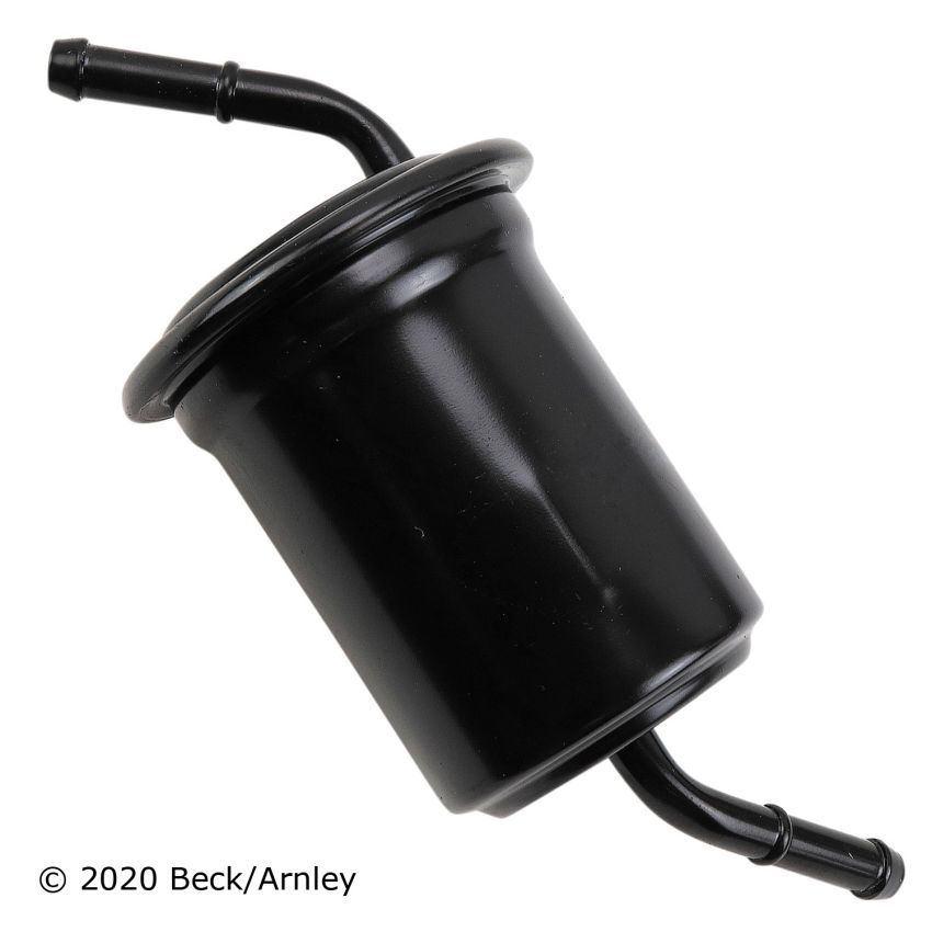BECK/ARNLEY 043-0960 FUEL FILTER