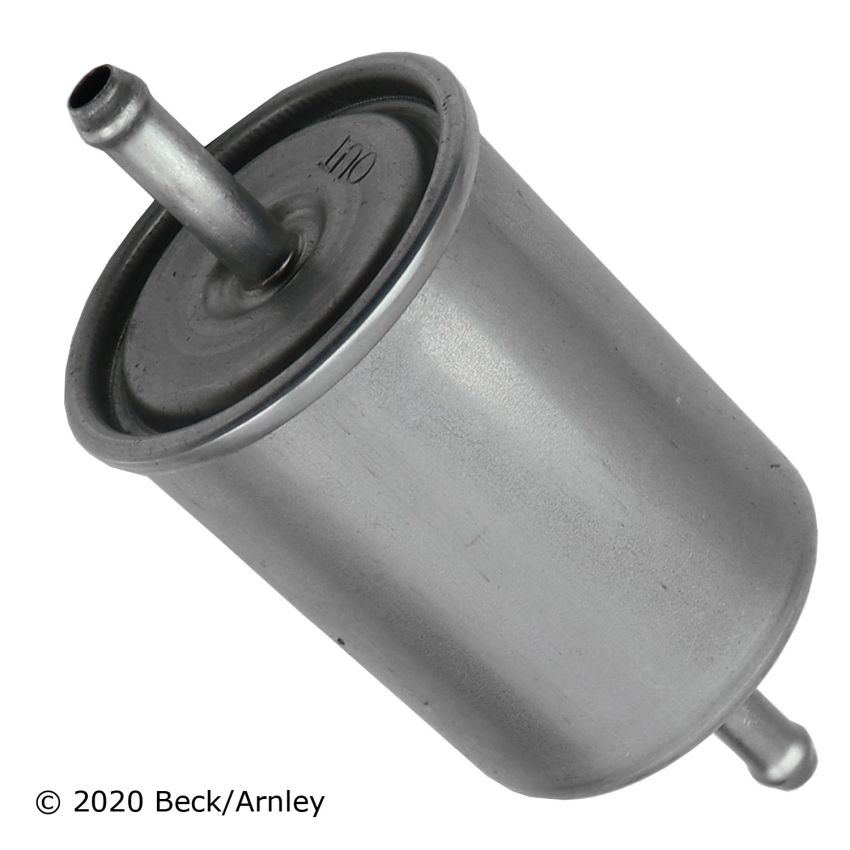 BECK/ARNLEY 043-0984 FUEL FILTER