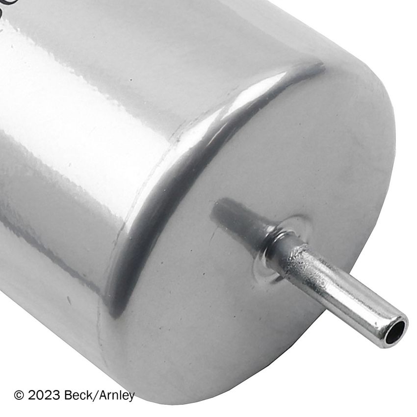 BECK/ARNLEY 043-0991 FUEL FILTER