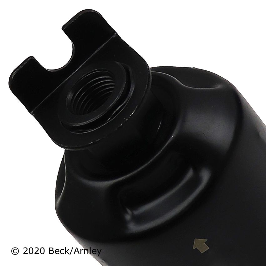 BECK/ARNLEY 043-0994 FUEL FILTER