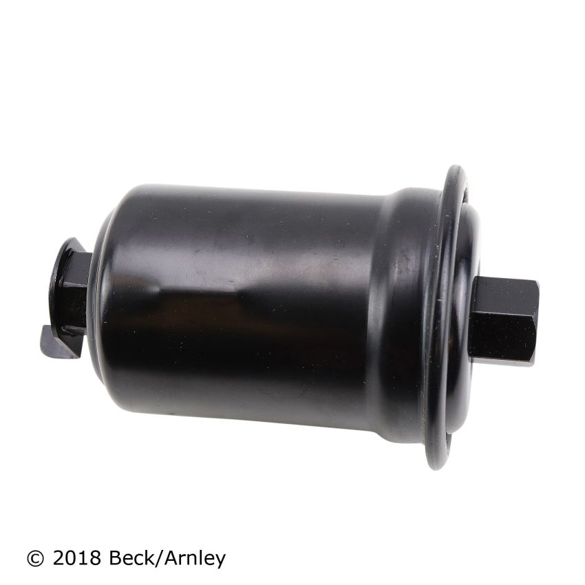 BECK/ARNLEY 043-1007 FUEL FILTER