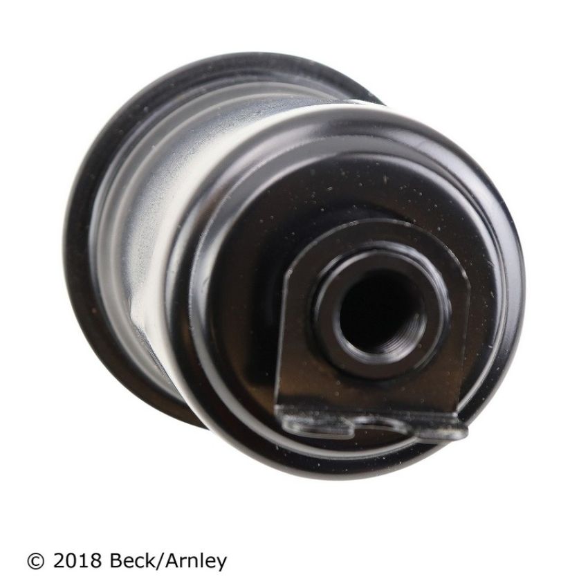 BECK/ARNLEY 043-1007 FUEL FILTER