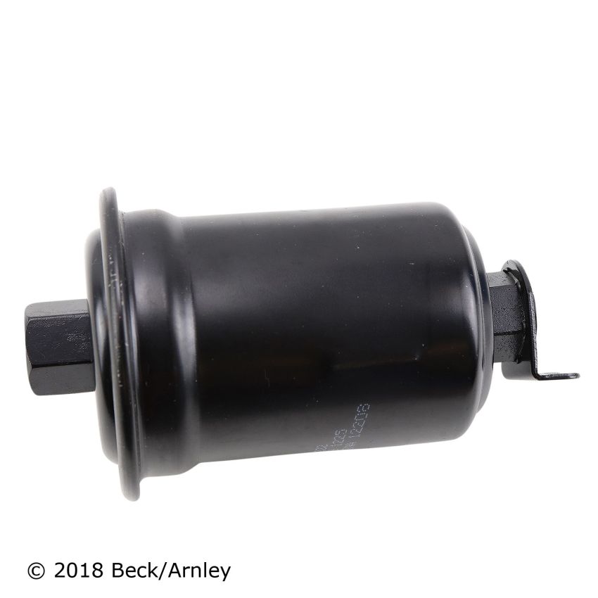 BECK/ARNLEY 043-1007 FUEL FILTER