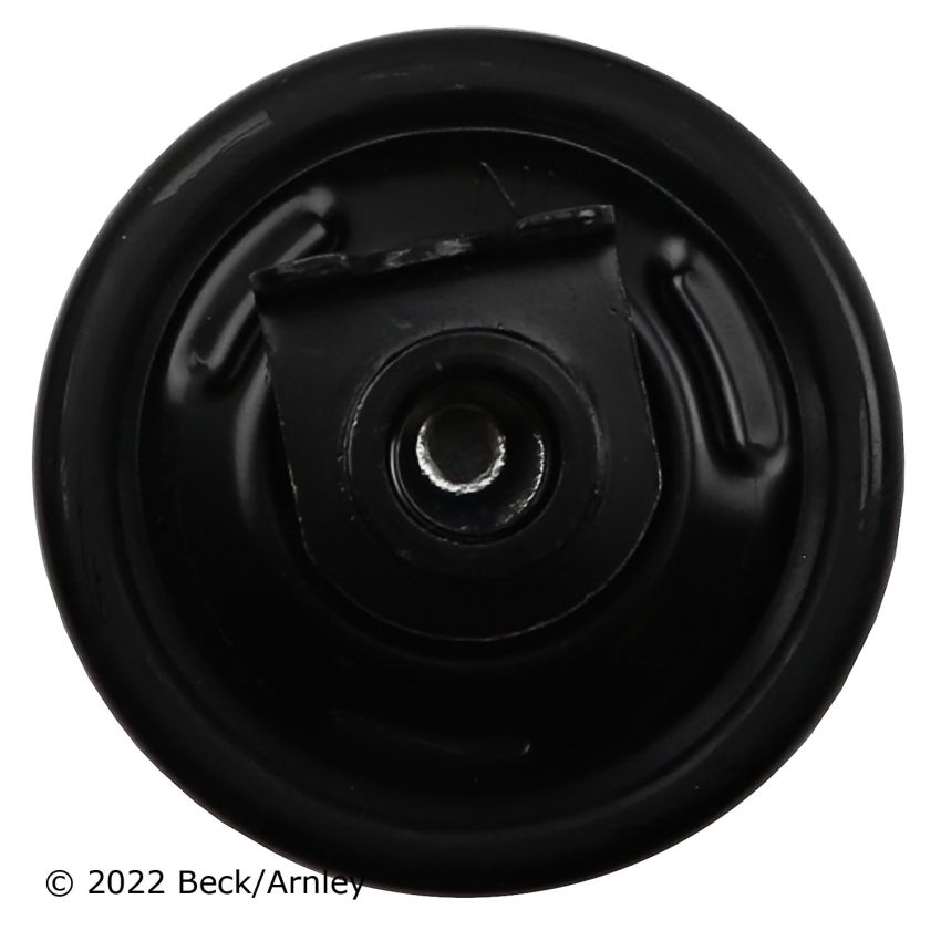 BECK/ARNLEY 043-1008 FUEL FILTER