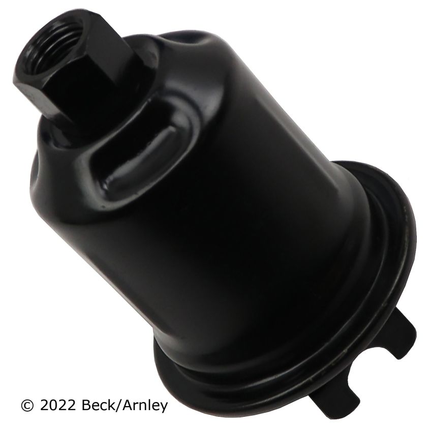 BECK/ARNLEY 043-1008 FUEL FILTER