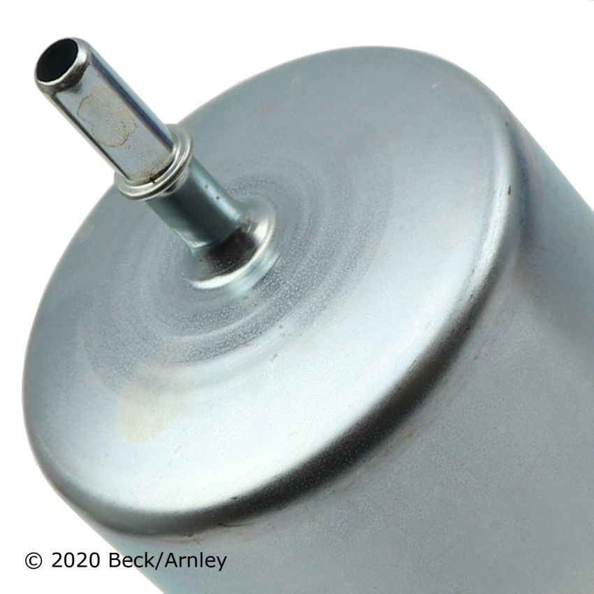 BECK/ARNLEY 043-1025 FUEL FILTER
