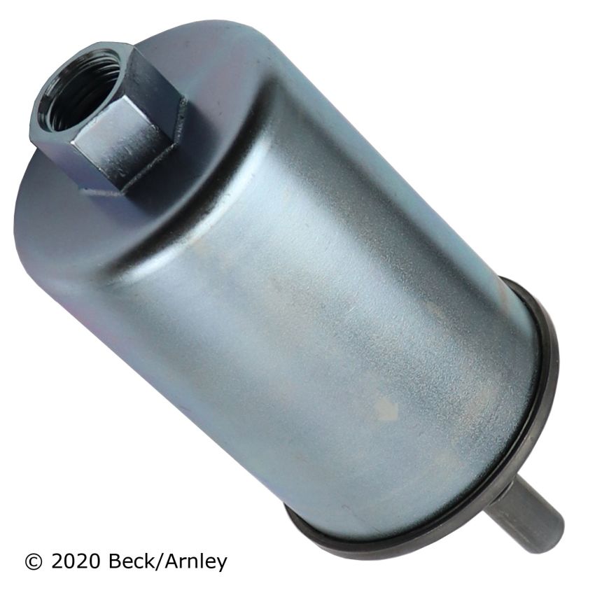 BECK/ARNLEY 043-1032 FUEL FILTER