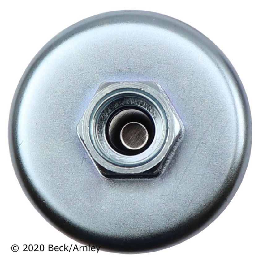 BECK/ARNLEY 043-1032 FUEL FILTER