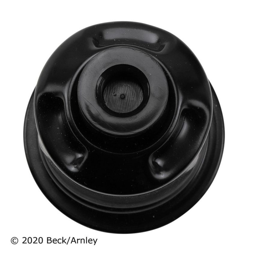 BECK/ARNLEY 043-1035 FUEL FILTER