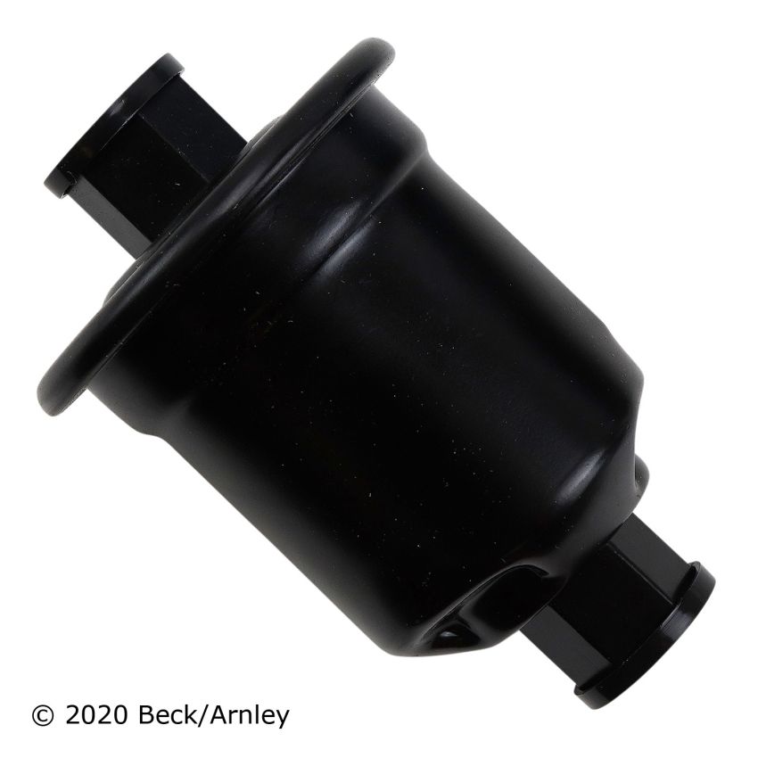 BECK/ARNLEY 043-1035 FUEL FILTER